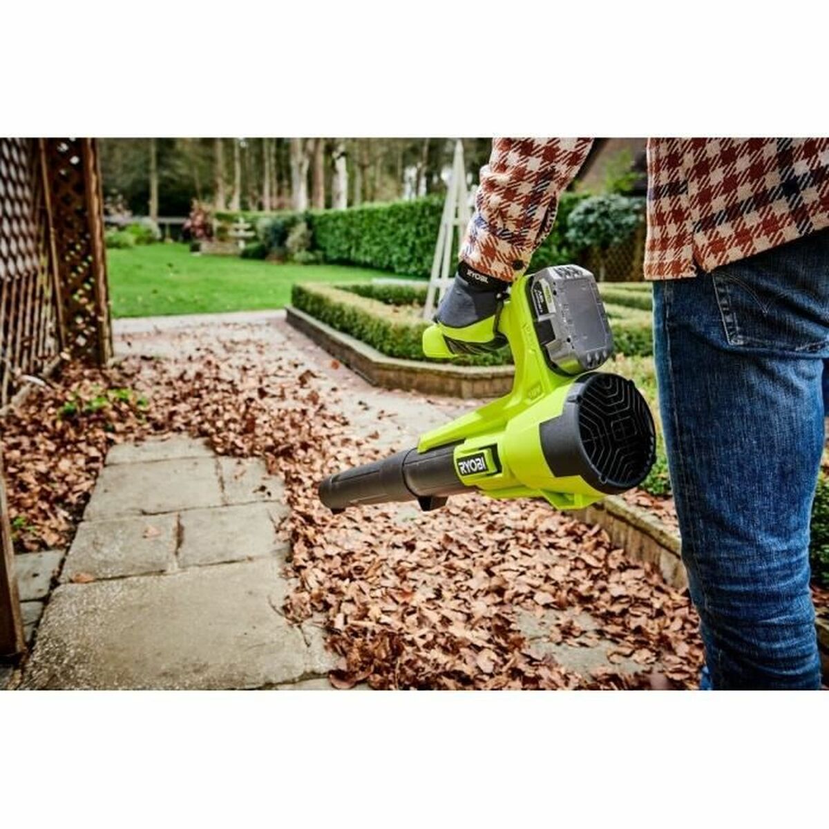 V8HB340D0C87F1F1526042FD4646CD36672R6715292P5