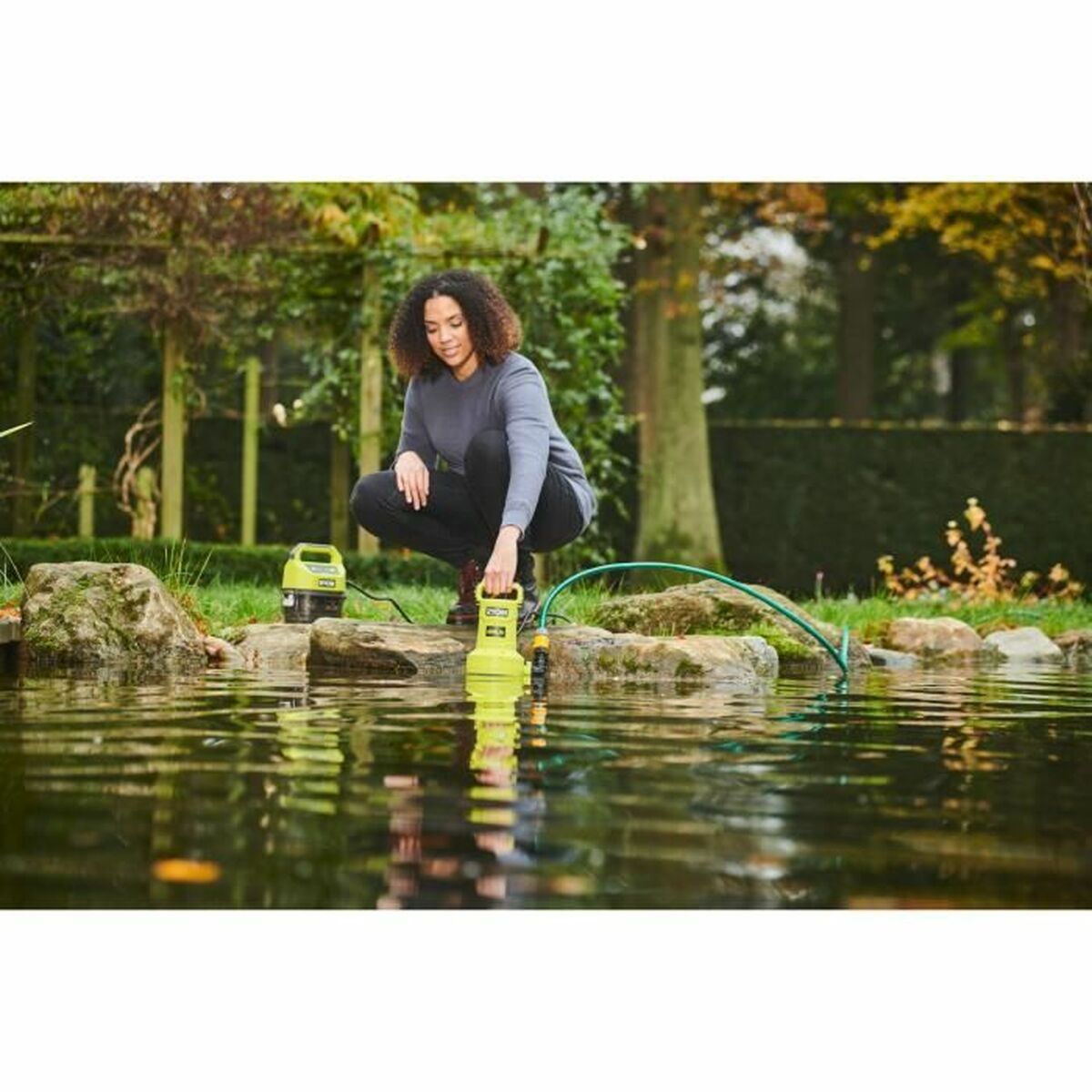 V6HCE6D93590BAE779EEF7B27AFB4CCA6CAR6446979P4