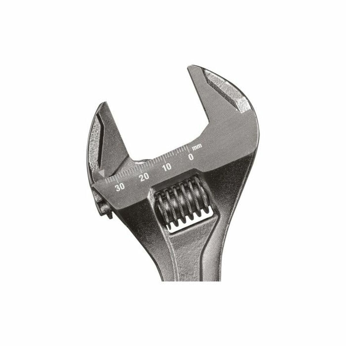 V6H895B9F8BA9B8A70CBC62DE6C619D37D5R6447861P2