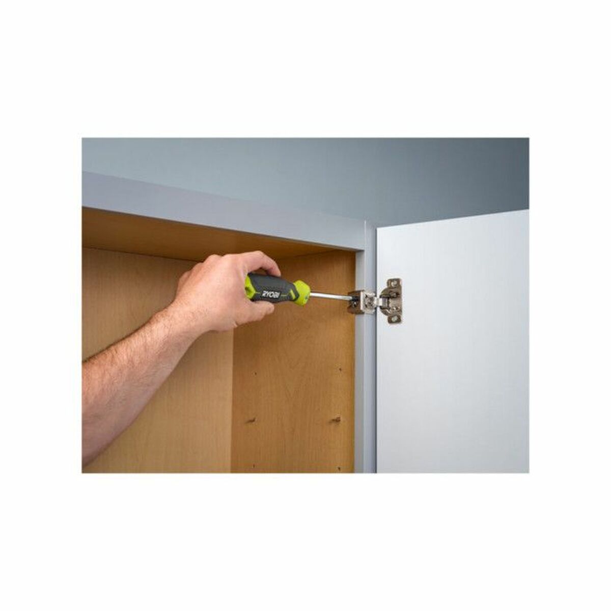 V6H4066ABA7CD764D436CCC4B6A5F0B30FER6447145P3