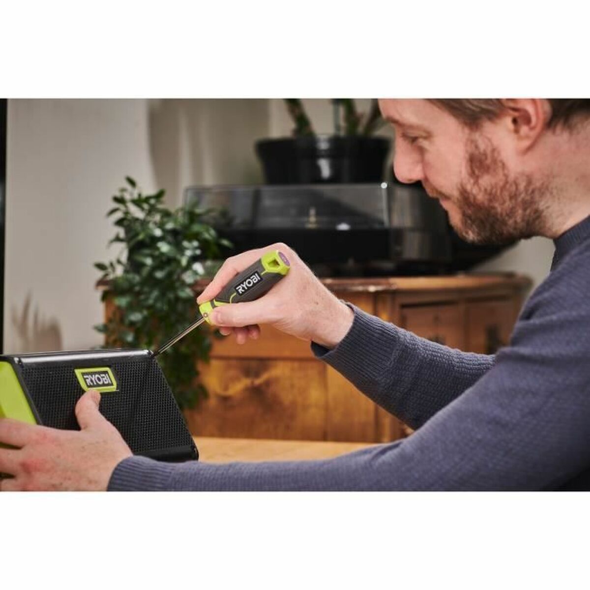 V6HA4C7DFD90039AA341ECC5F878B6B57D2R6447186P5