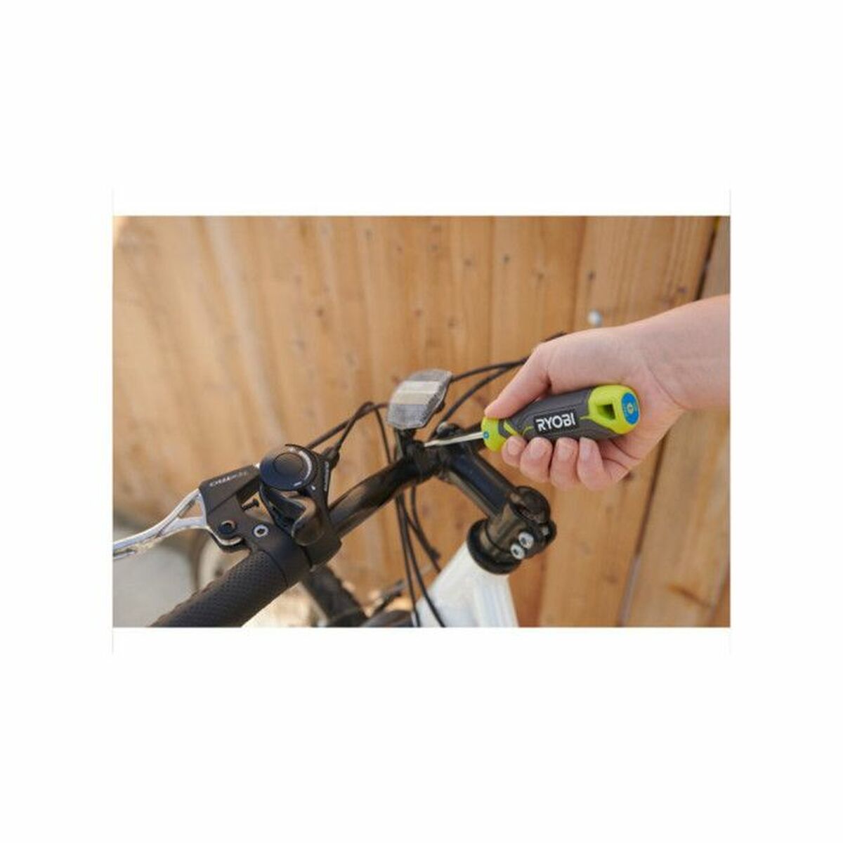 V6H5F3D34424310597A76DA8C8A50FAD4D4R6352528P4