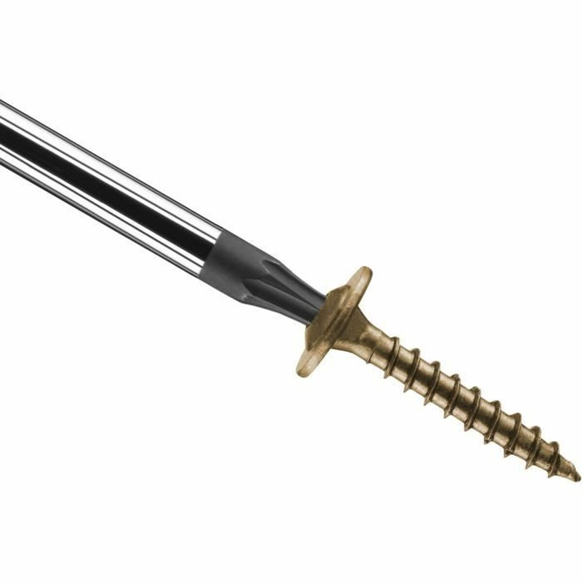 V6H673C5DBA63BC7B17B5ED85801356C71BR6352529P5