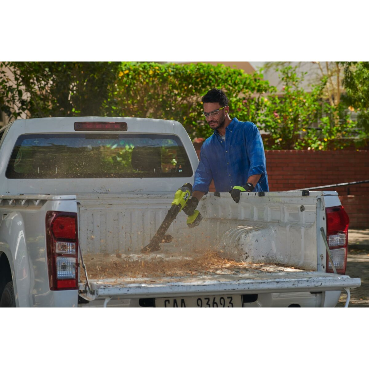 V3H49E221174527E630F91BEB7A8AD06BEDR7039575P3