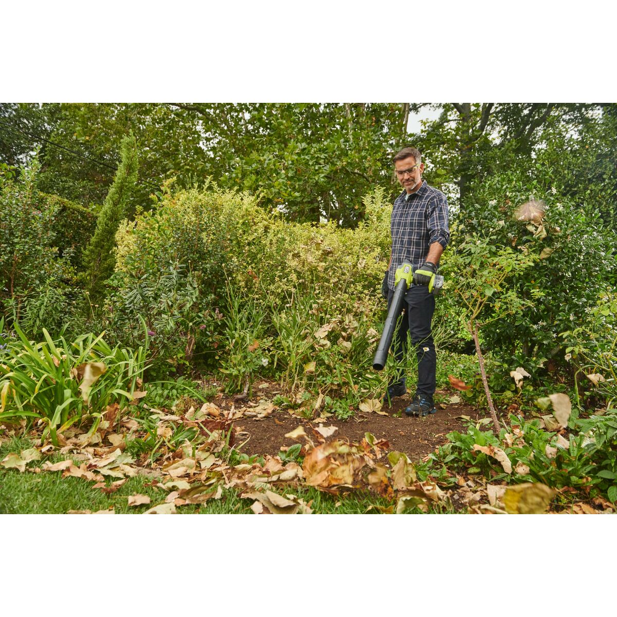 V3H12AA4DF99EAE191B60E6FD8CB0B86918R7039582P5