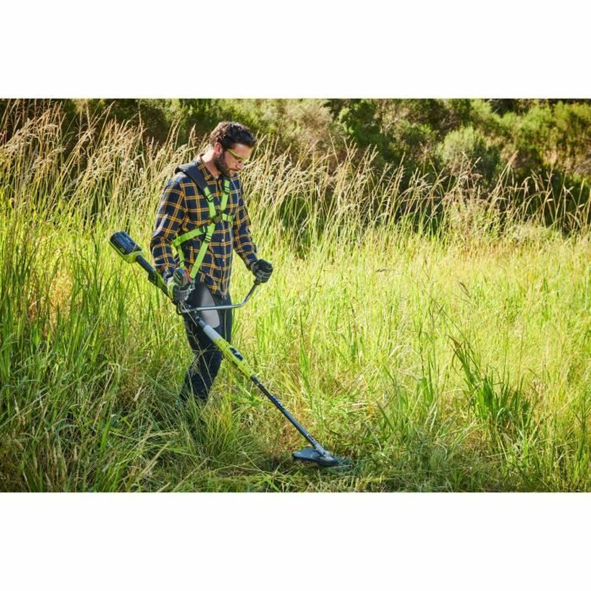 V6H4298A7689A9A91ED6EB18530243D0A3AR6447086P3