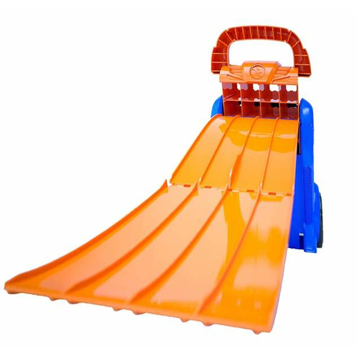 V6H0FA92001EFE1453A0C03CDBBED4A8336R5269751P2