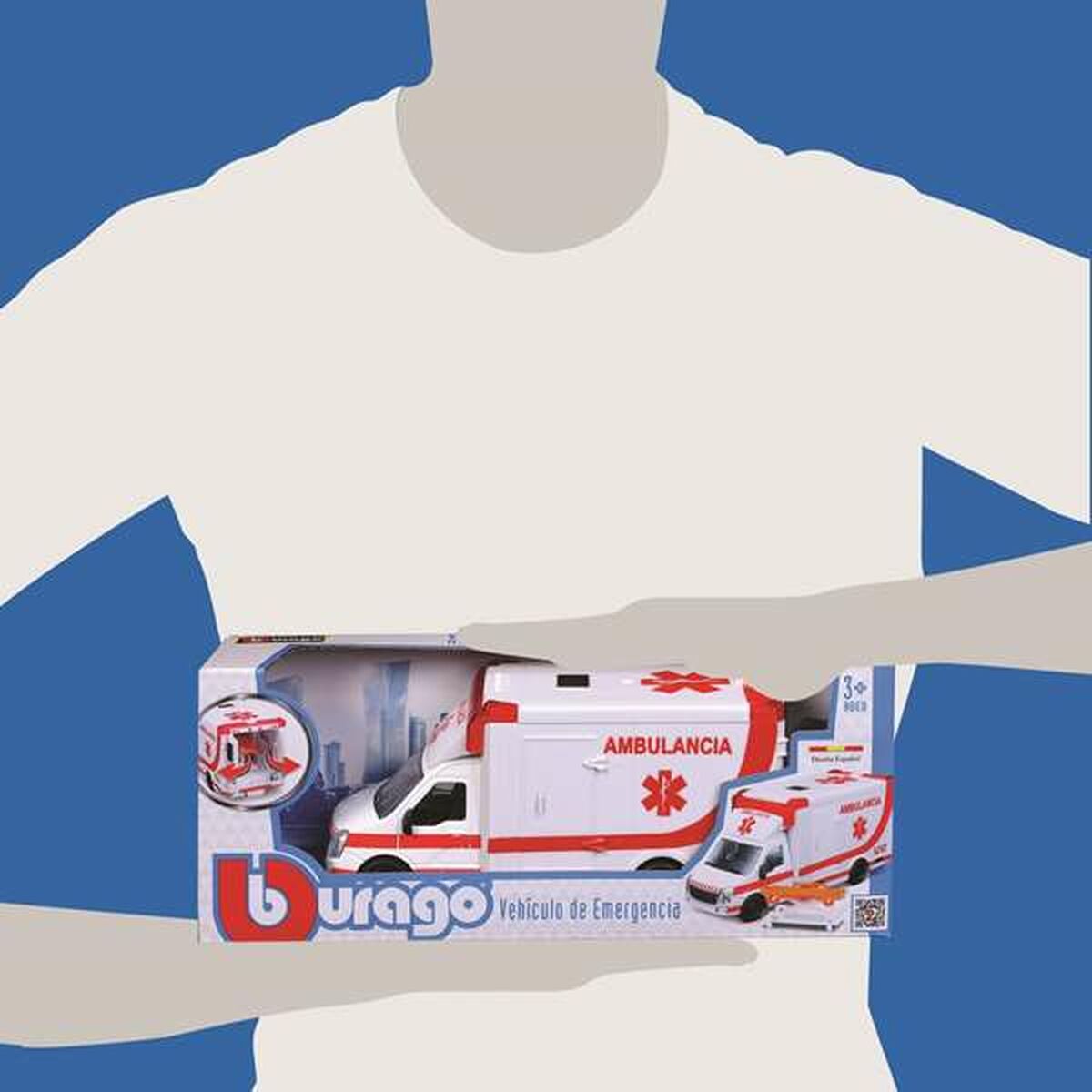 V7HFD0F37948B93705B8497F35A4293659ER5268899P7