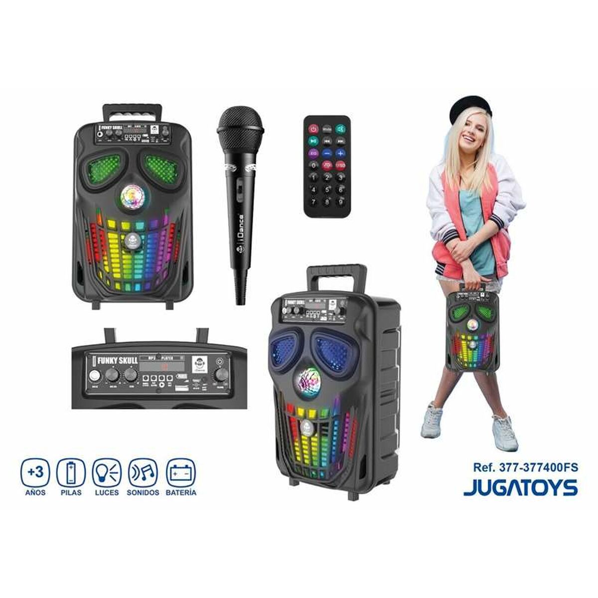 V4H182952DED8887445FE051E5E115A5ADER6178785P2