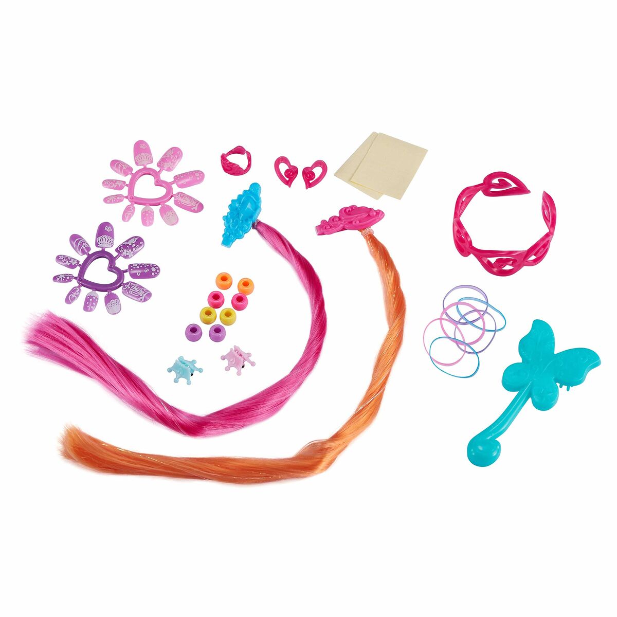 V7HFB81813D476E13D8EDE998EC826FC569R3658302P6