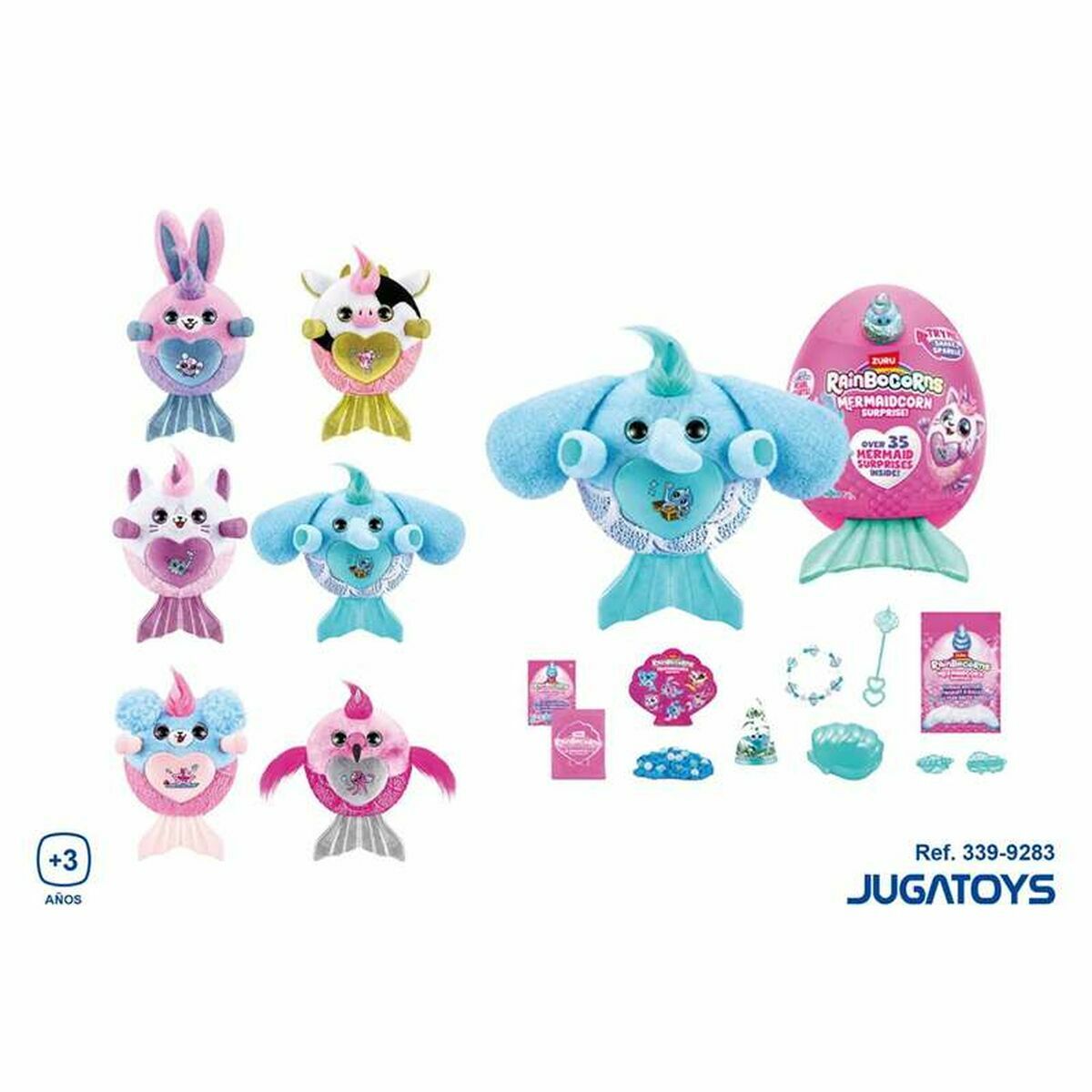 V2H716906BCEDE11C0F344AE2414163E877R7031384P3