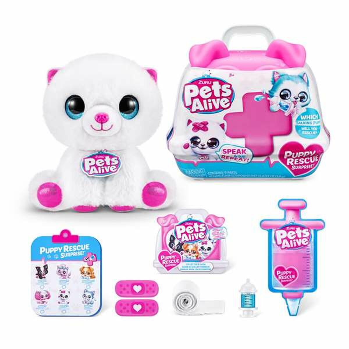 V6H93DC76F5831B4A8203871FCA5AA893F6R4189618P3