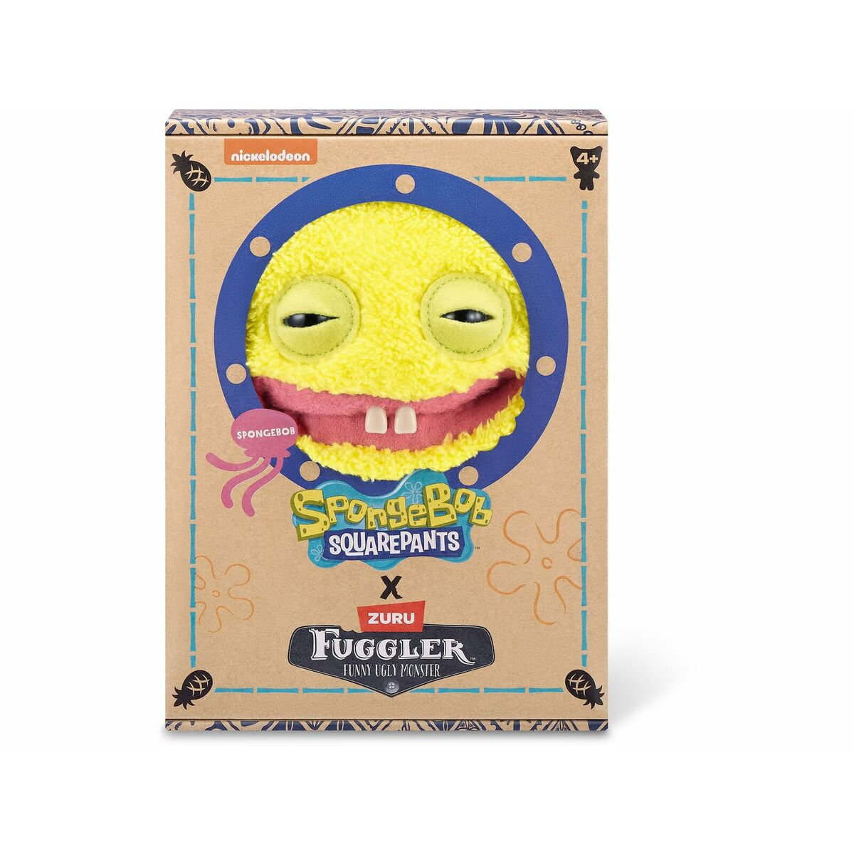 V3HAEAB5DD87815441B6A8BC47F3C353ED3R7522461P3