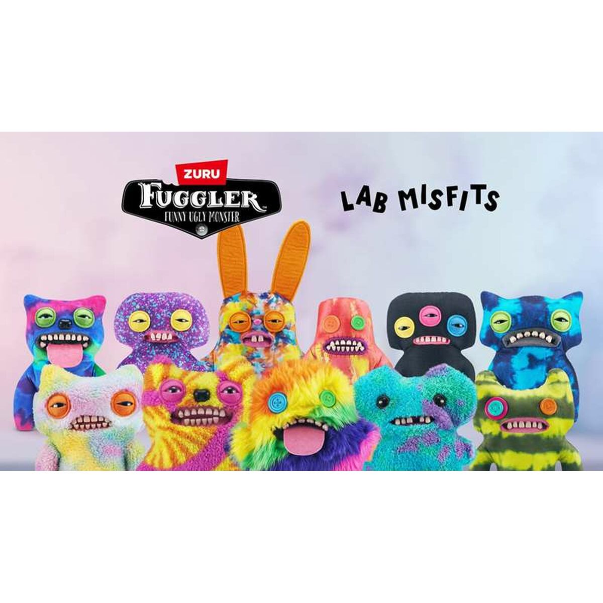 V4H242C498446D32AC88C6BE0F9AC17B190R5643825P3