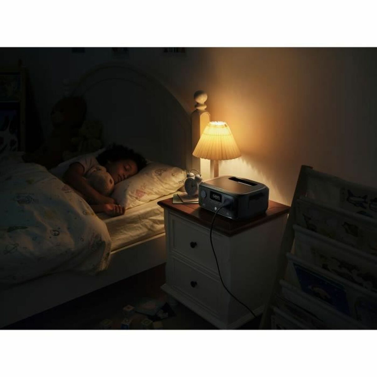 V3H49ABC534E6B01D85B38124C80FC4EF41R7040077P3