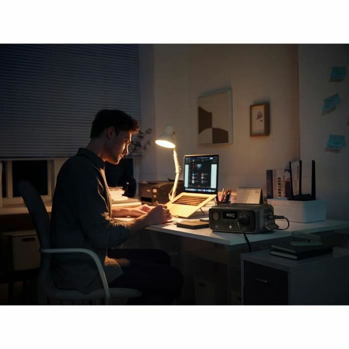 V3H2DB988D5C6484F0E90D657BC4E2F5AD5R7040079P4