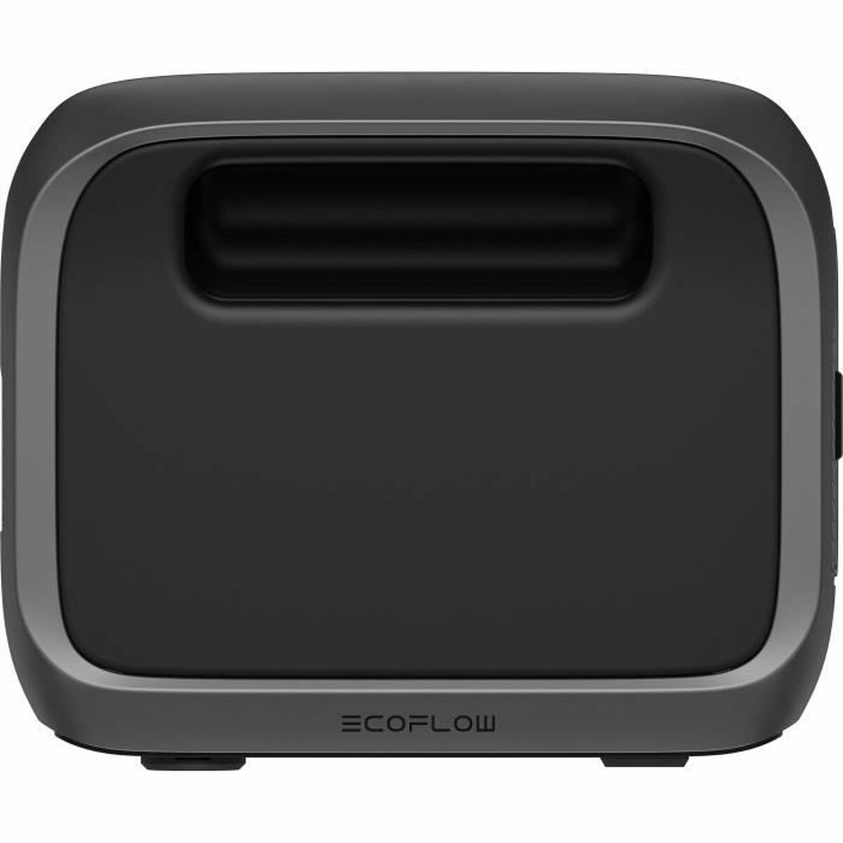 V3HB8F443E6627665E6680BC4C83002FFD4R7040081P5