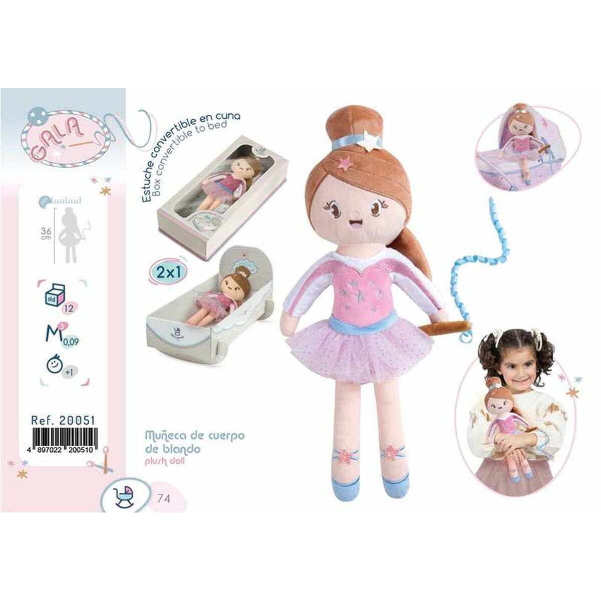 V10H9FEAA556219B68420B56E52741367374R7064724P7