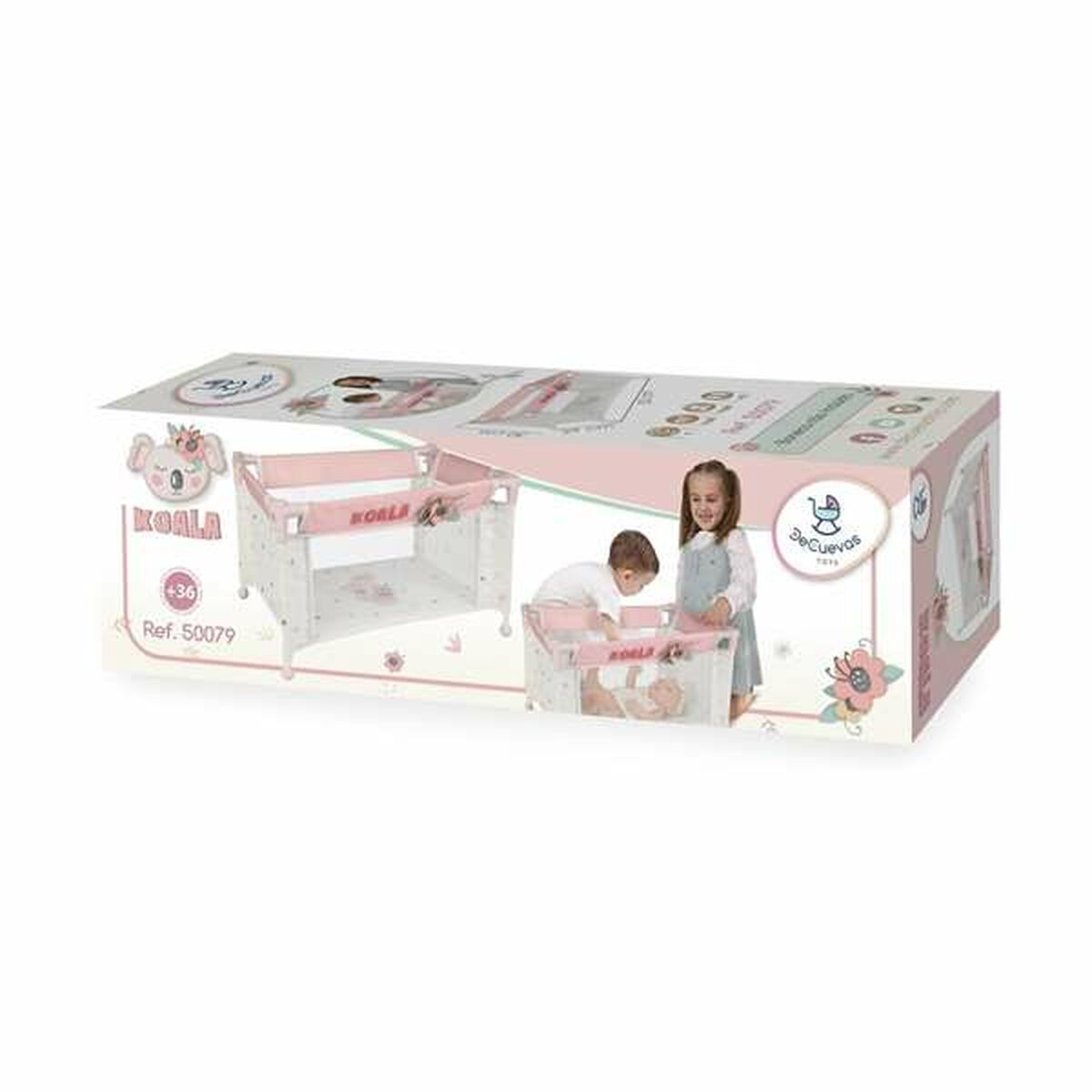 V6H633624692091CC2FE0FAA99D1FDFAF6ER5272103P4