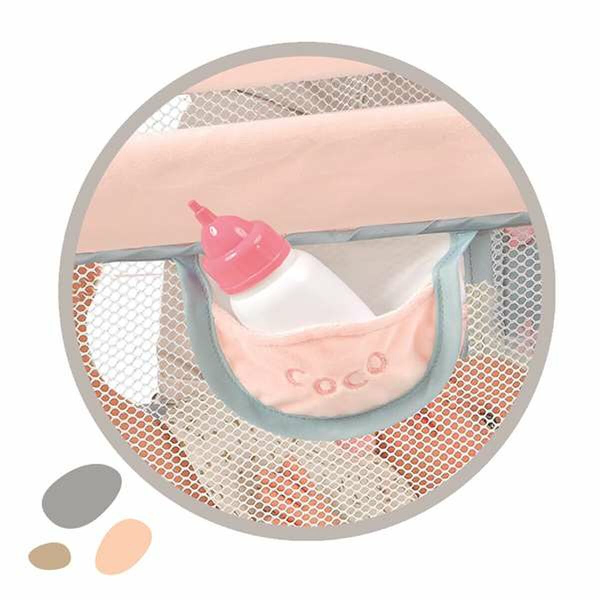 V7HA605CF20E4F601BF33419E24327A4AFAR7061992P3