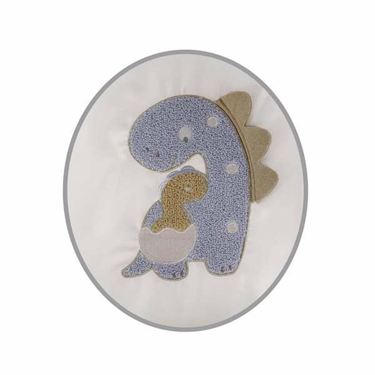 V7HA6E8B1D0002219297FF5C84BB4ABB347R7061994P4