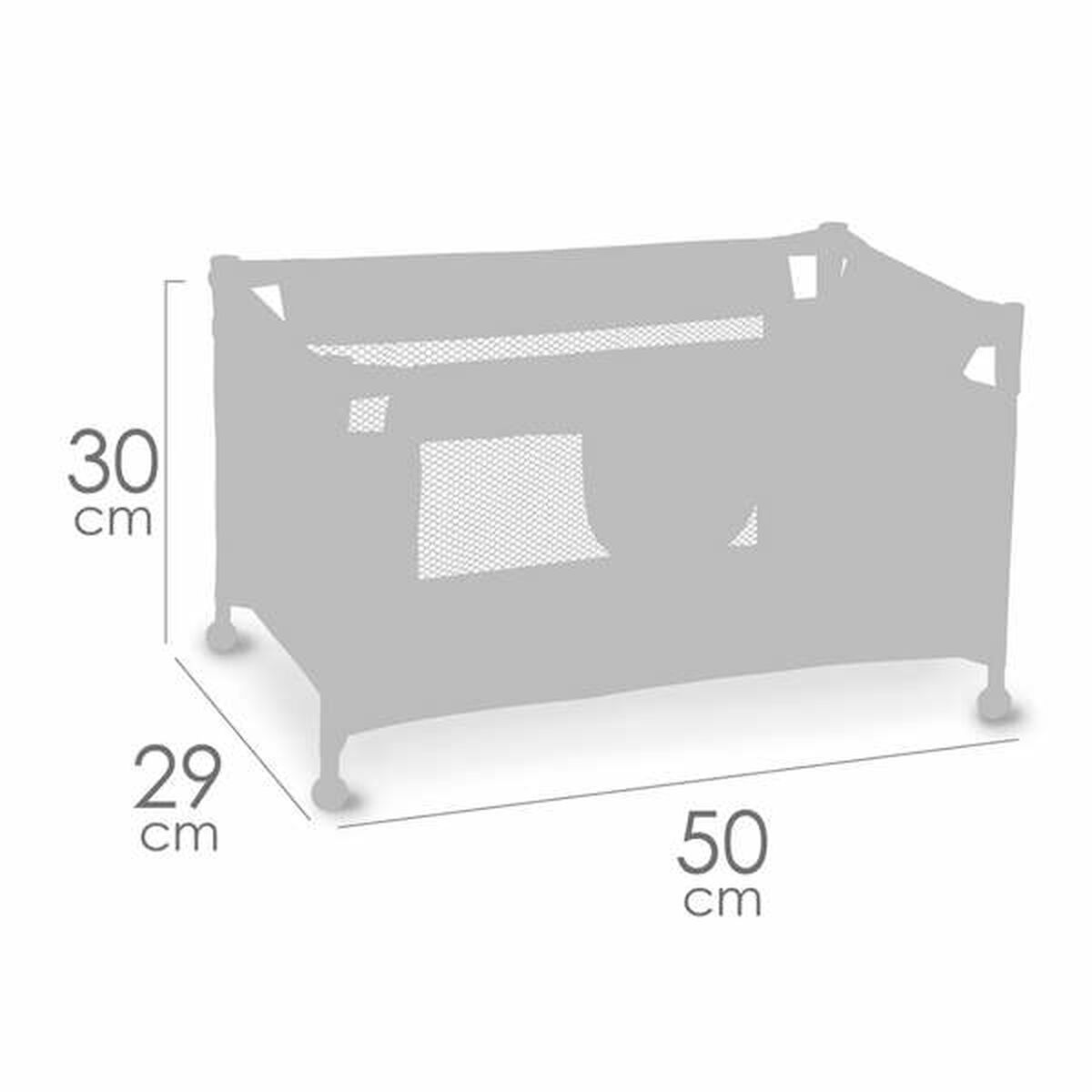 V7H3A8026E1F7C21AABD426585DC6BB834FR7061996P5