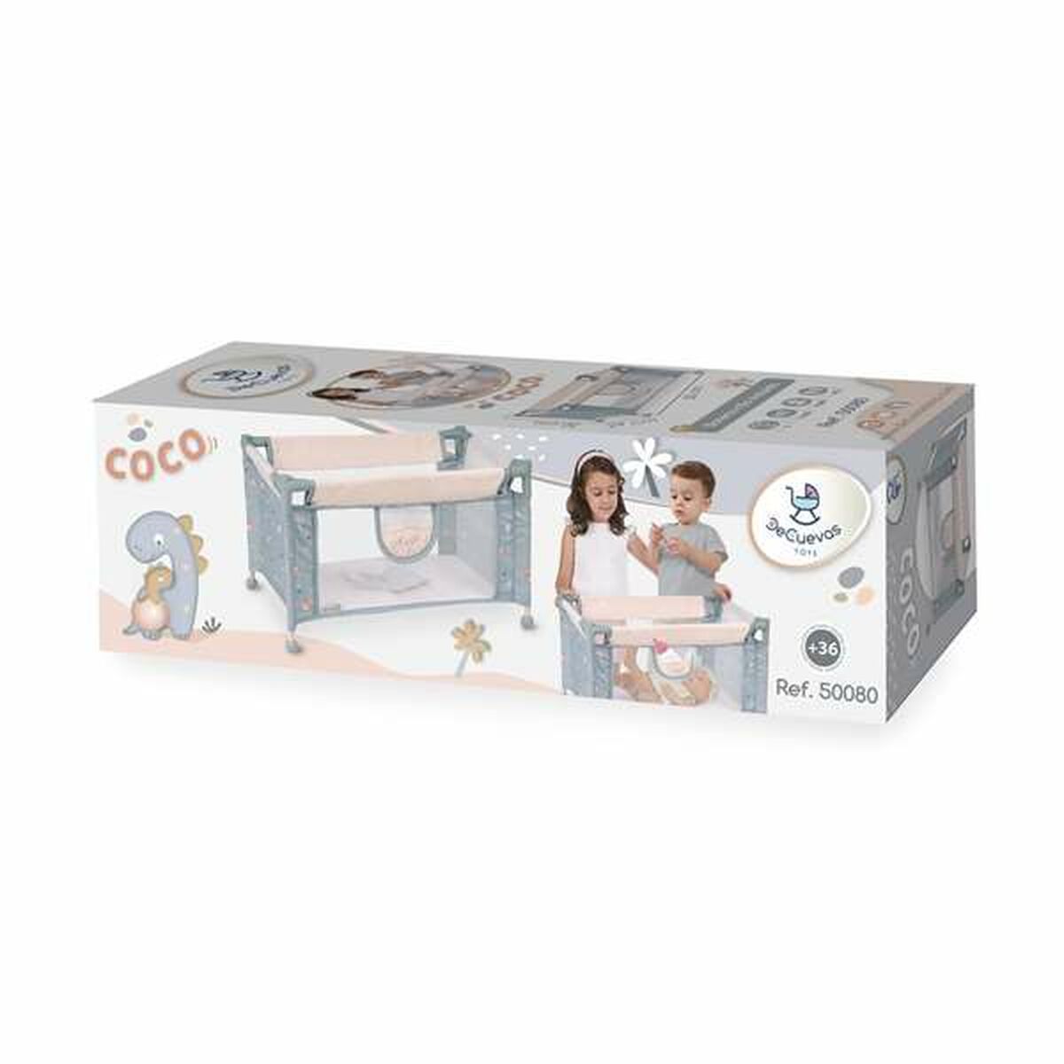 V7H94A47DF2D78423A0EC45985851080A35R7061998P7