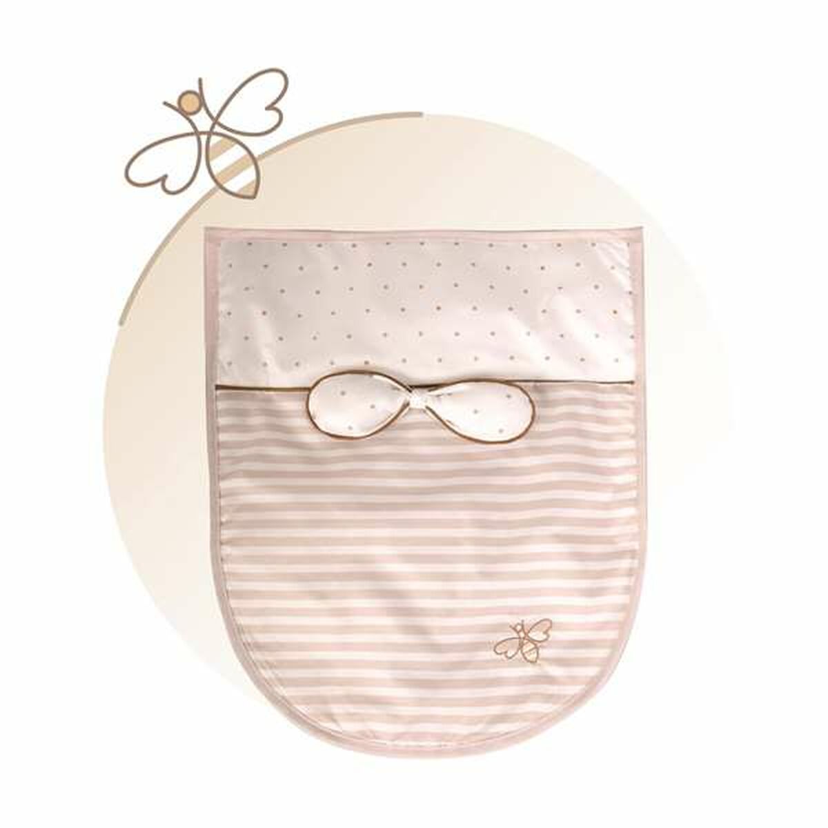 V6HA6FFEC62C91C75F680EC02168E1B73ABR5272131P4