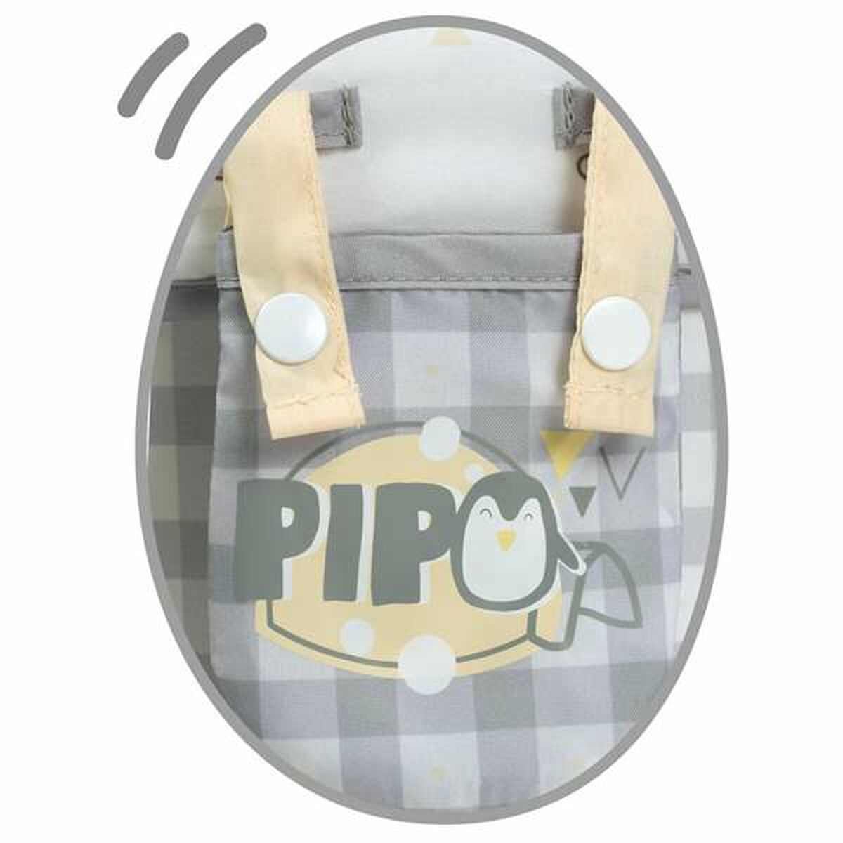 V13HFEA257580F8503EDA6A55352EDB24E25R7064752P6