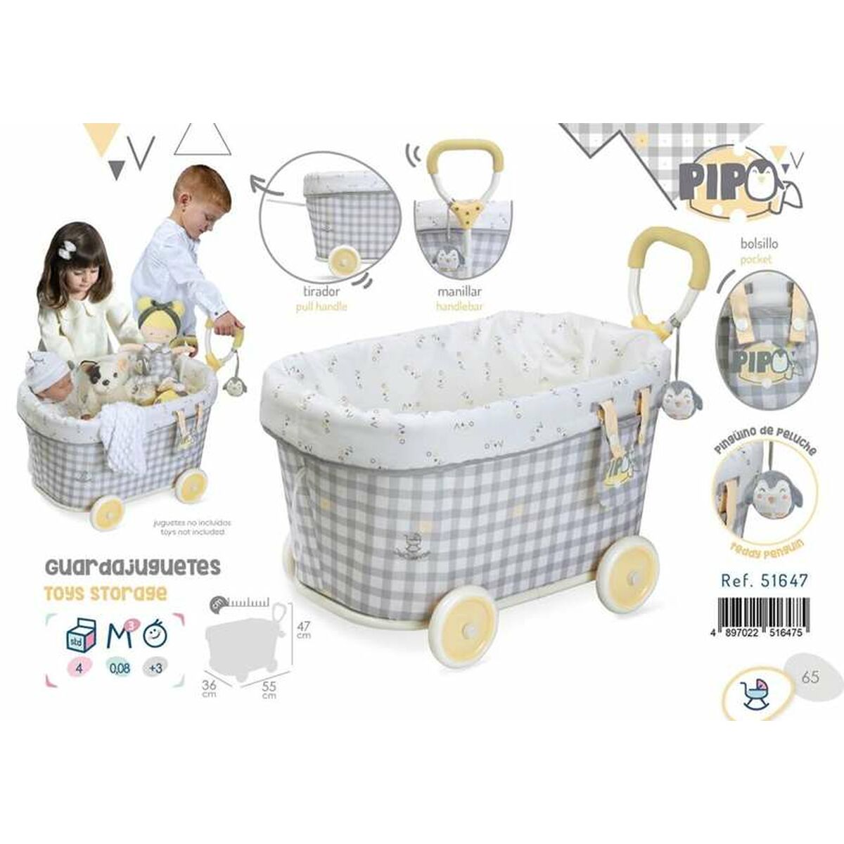 V13H1E8F6843882CDDBBF9F70D1D9A411816R7064762P8