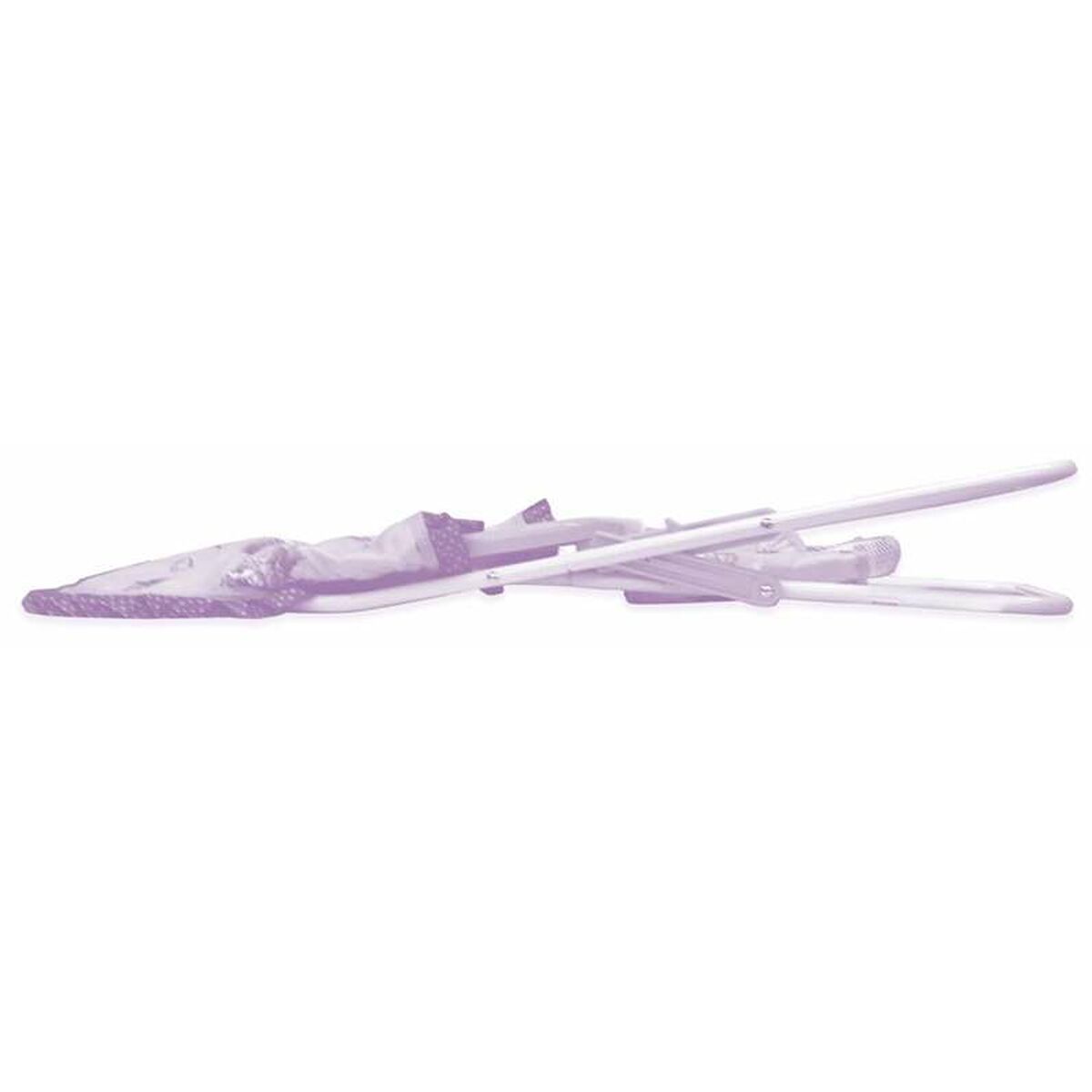 V9HDB6DB09EA5D05B55B6853F94F657A757R7064706P4