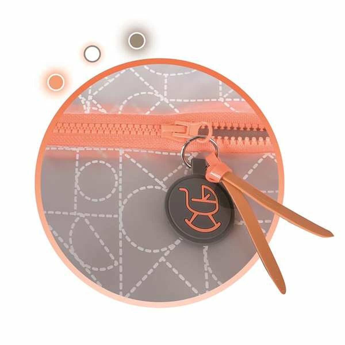 V6H2B3186999EE36CA57A9B28F3F7B453E6R5257705P6