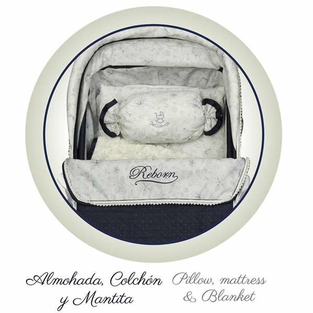 V8HBD30DC8B6255640A06F59DD07E317F04R5269753P4