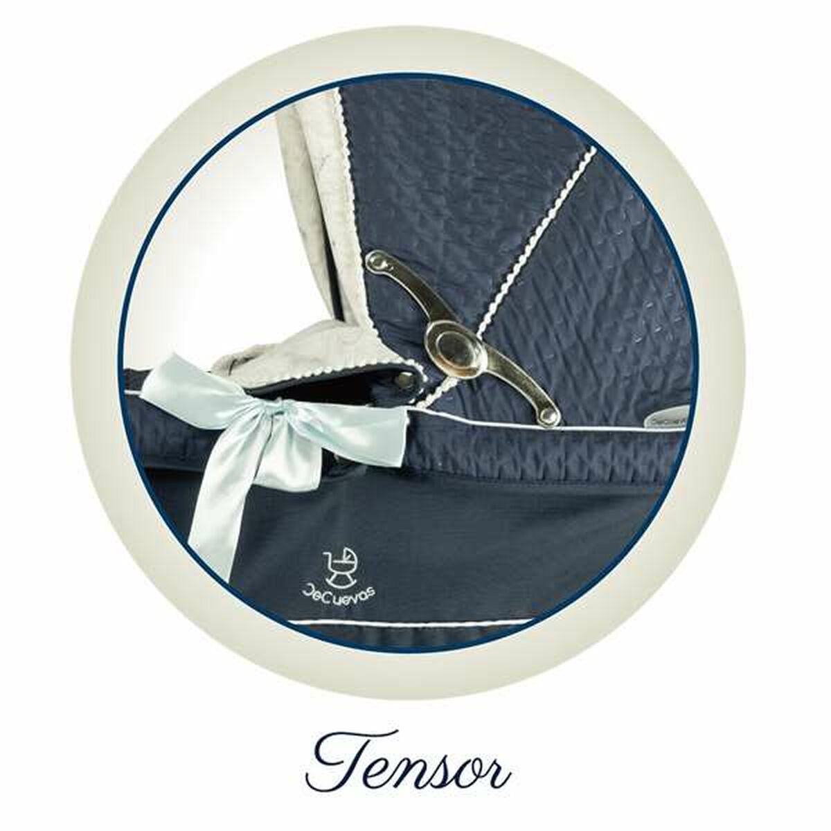 V8HF890A7E1FA67AFE603349FEE3EB01054R5269756P5