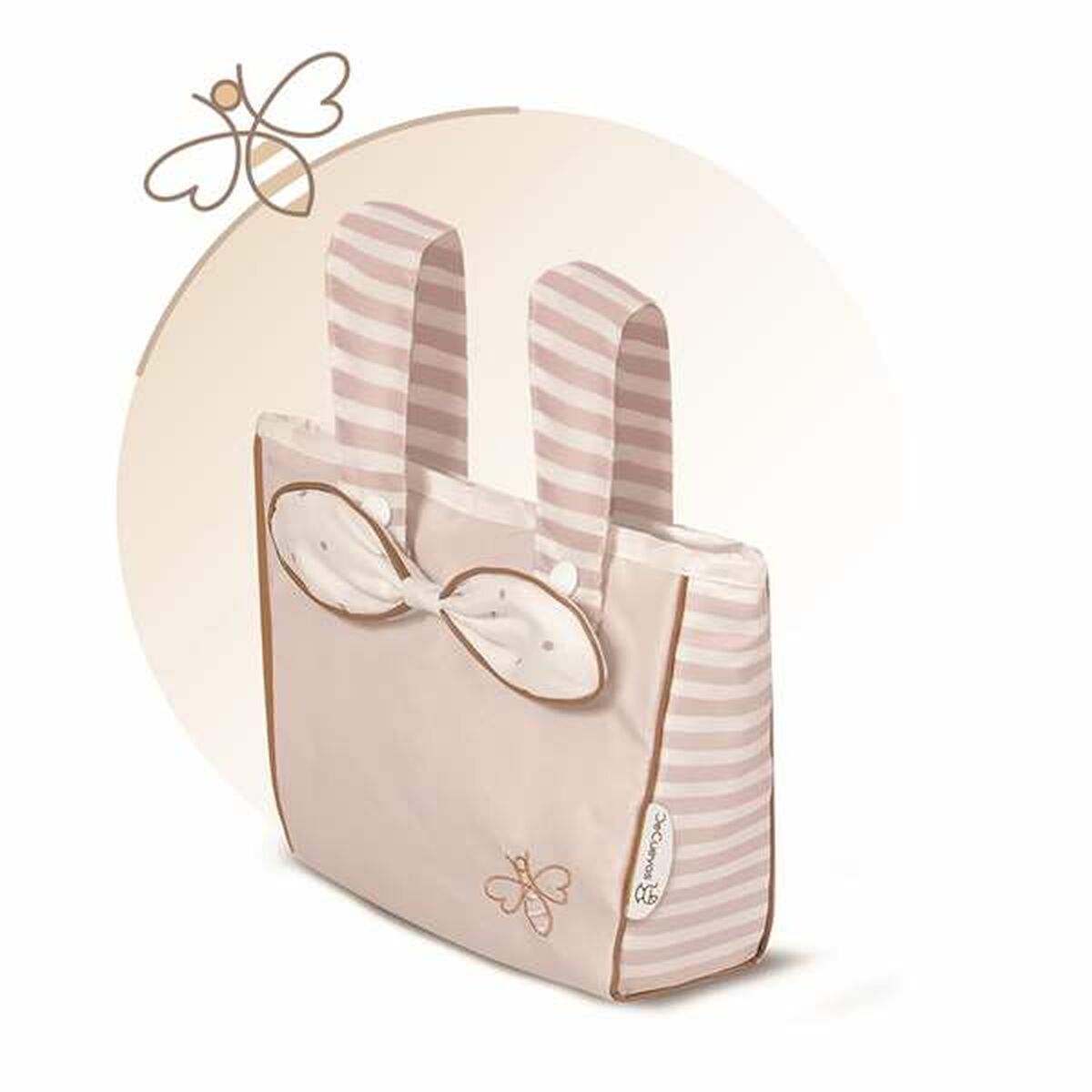 V8H99CBCCB1B58C89B34BFEA7F03000097DR7064842P3