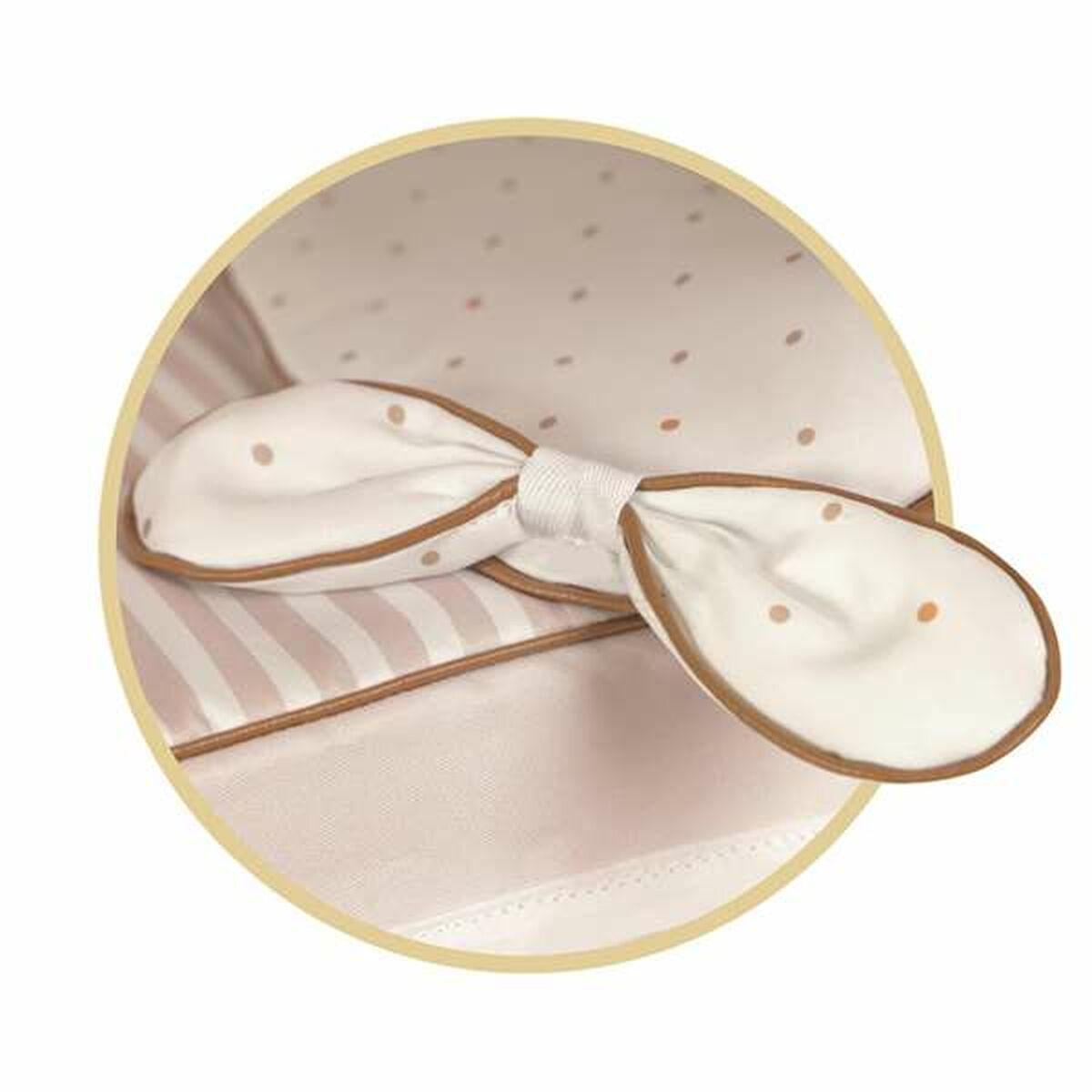 V8HD1D43C6EF00A991EDB971CBF34A33530R7064848P4