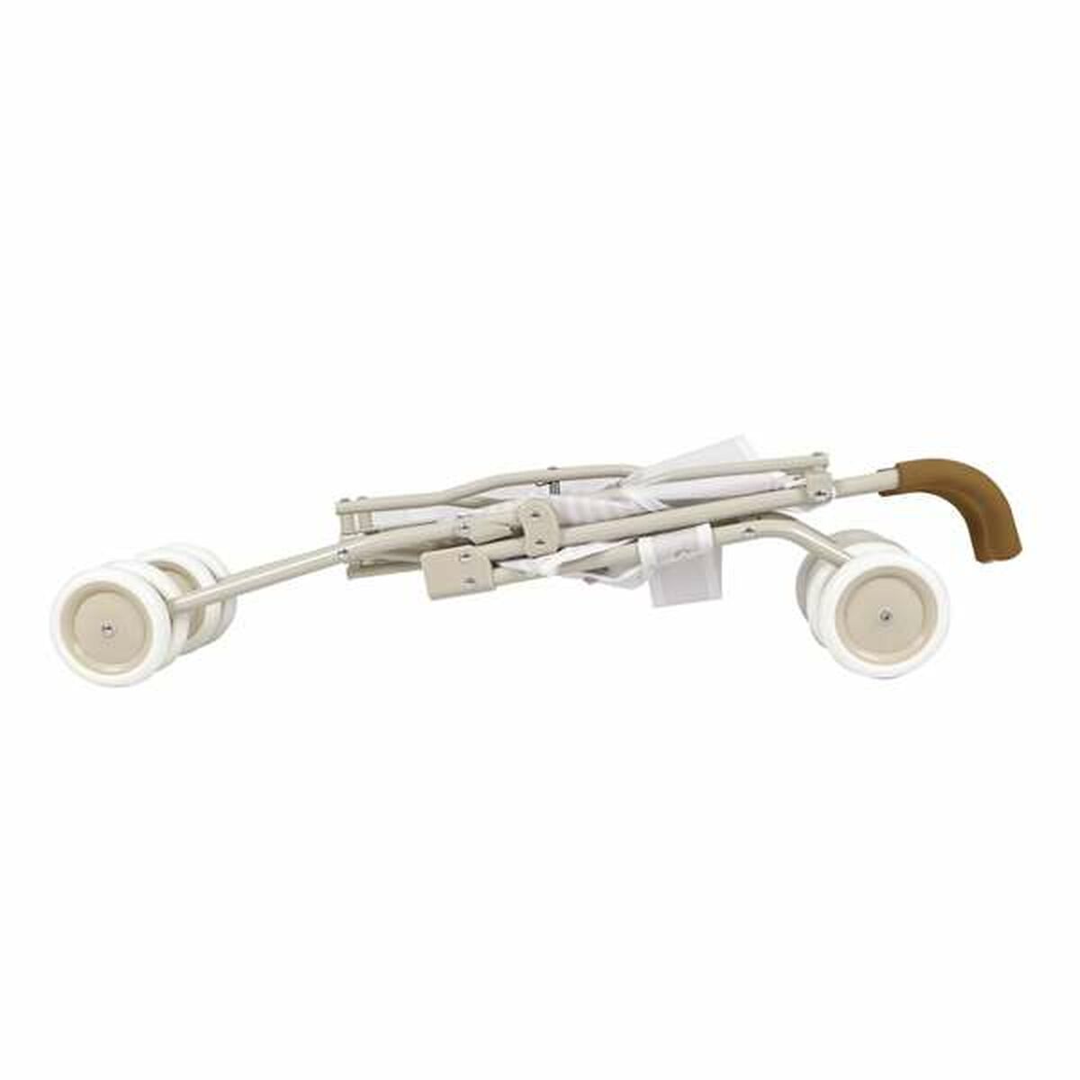 V8H58EE2040755FCC0FF3C403FD08A339CAR7065043P5