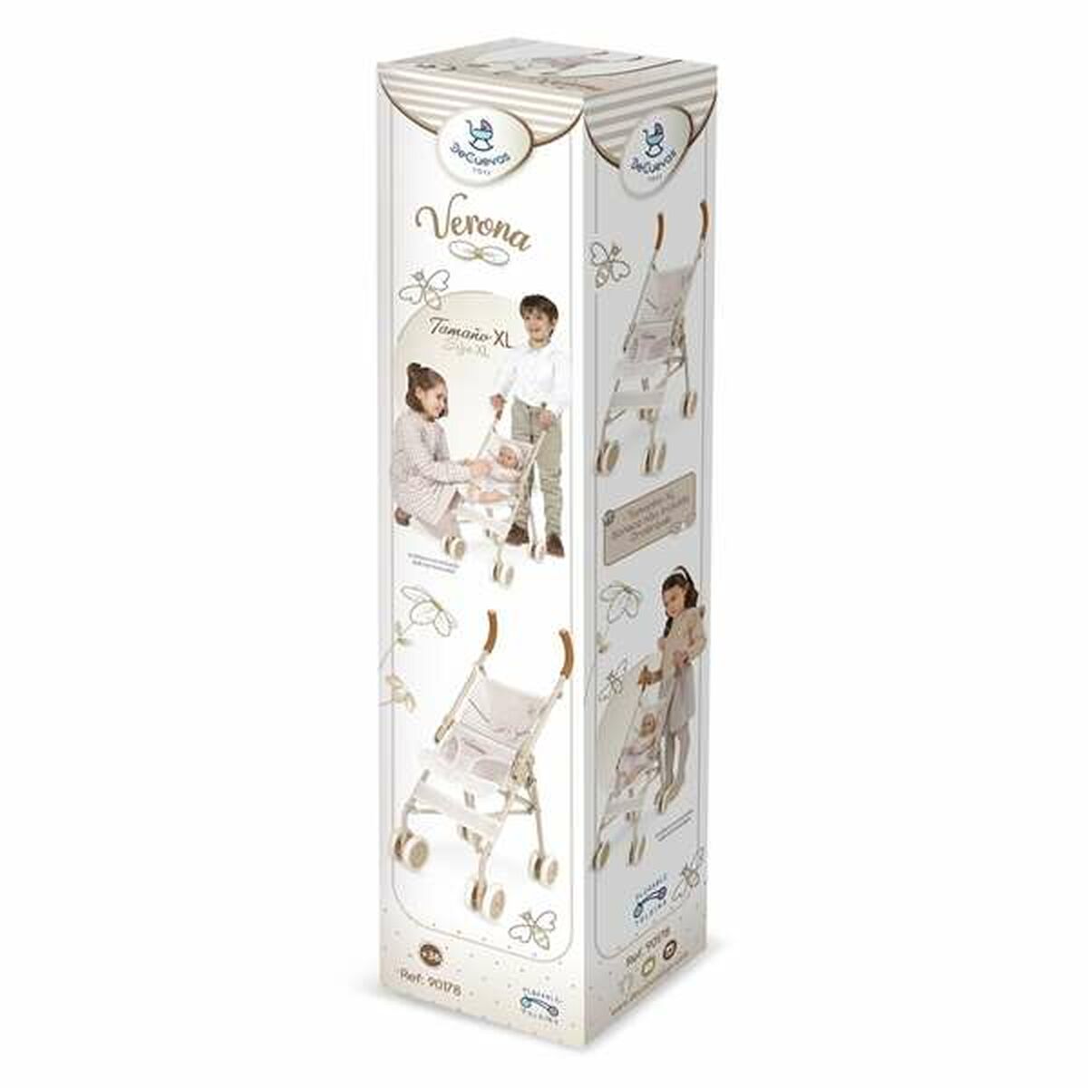 V8H50418875EEC4EE39C8B887E268765D92R7065045P6