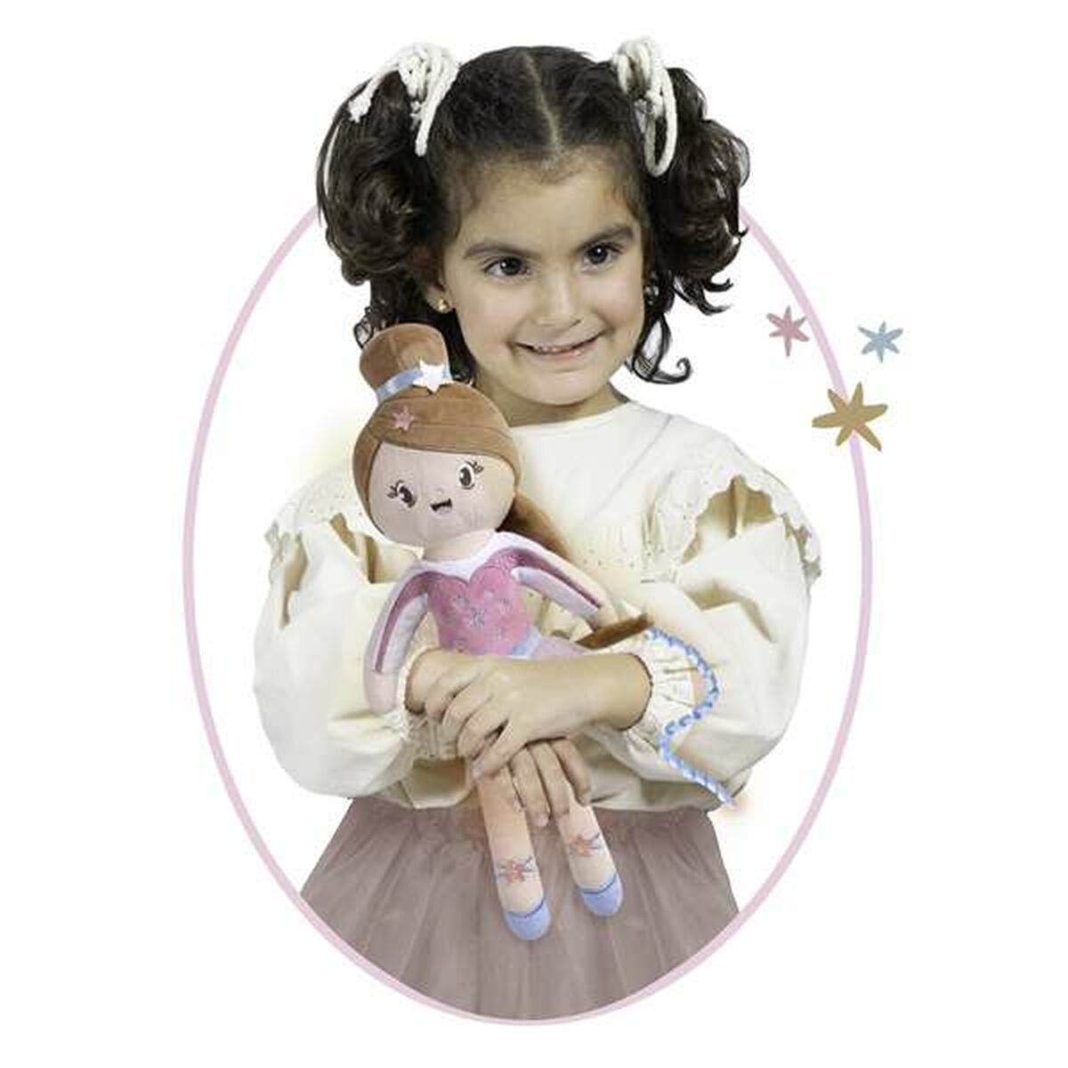 V10H403AA3EA89409C7620FD666895201418R7064734P5