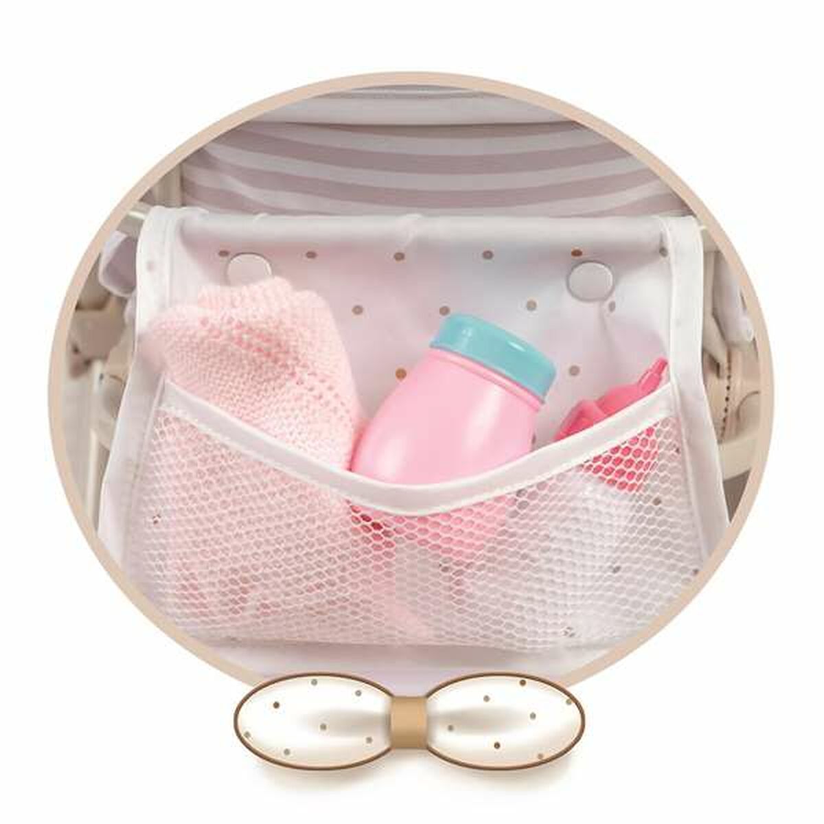 V6H37F20403D7B7E3BBC690C15F7FA654B7R5271897P2