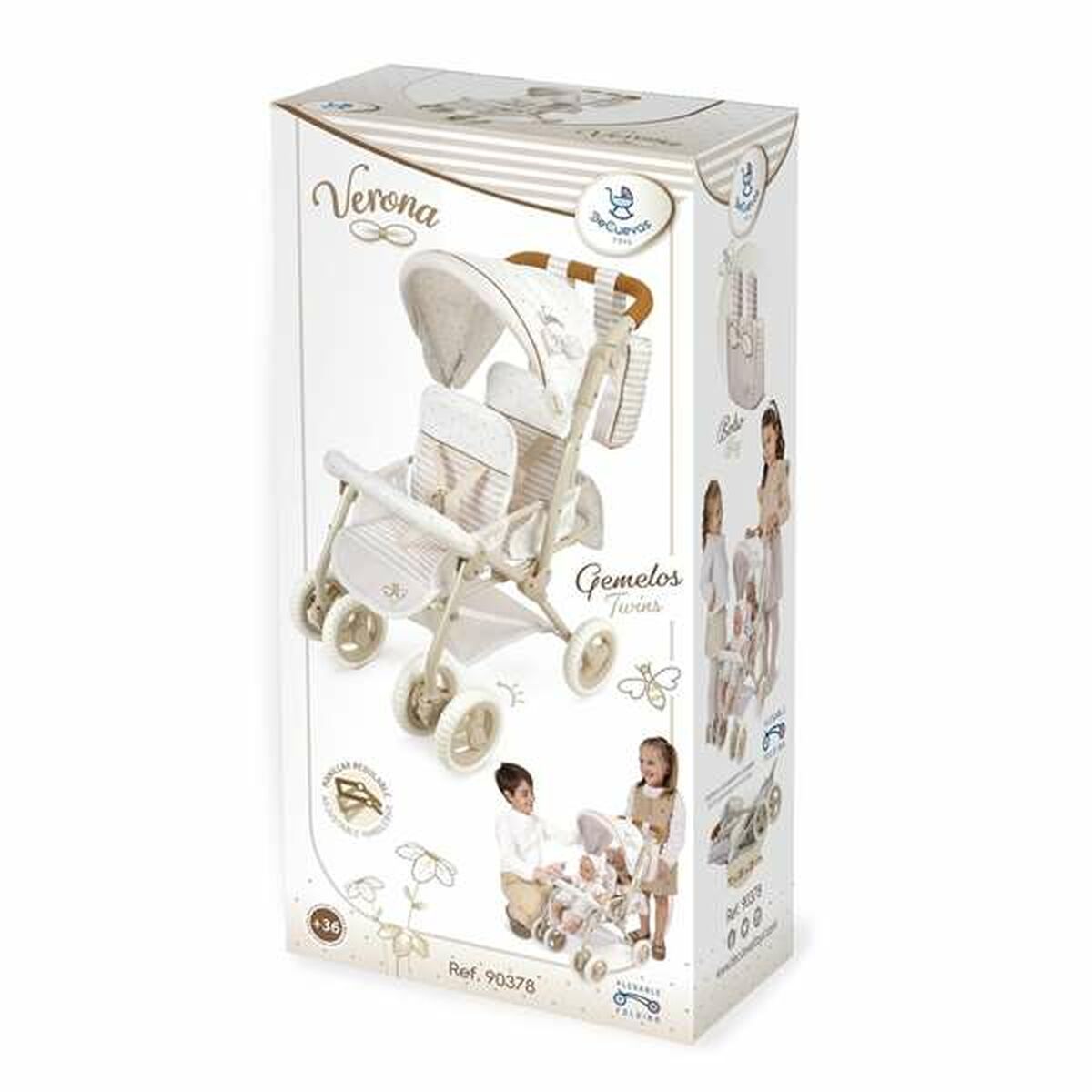 V6HDFC71CE7D96DF1C0EE6A2397F9298B66R5271916P7