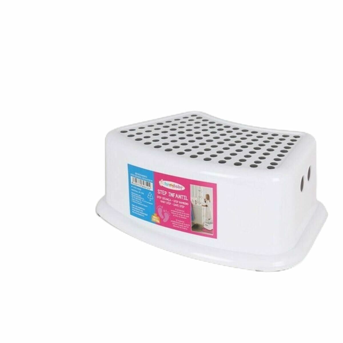 V6H99240564609EA04FA3FA89BA9AABF005R5435732P1