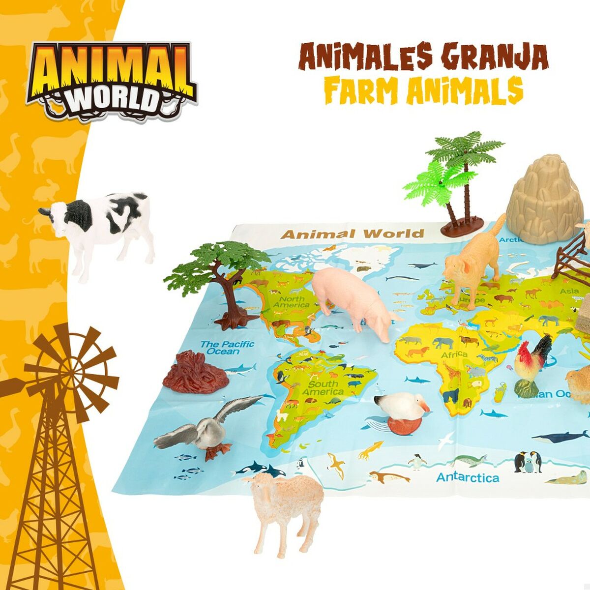 V7H7BF6625607B0302329E521212E03DD1FR5421575P3