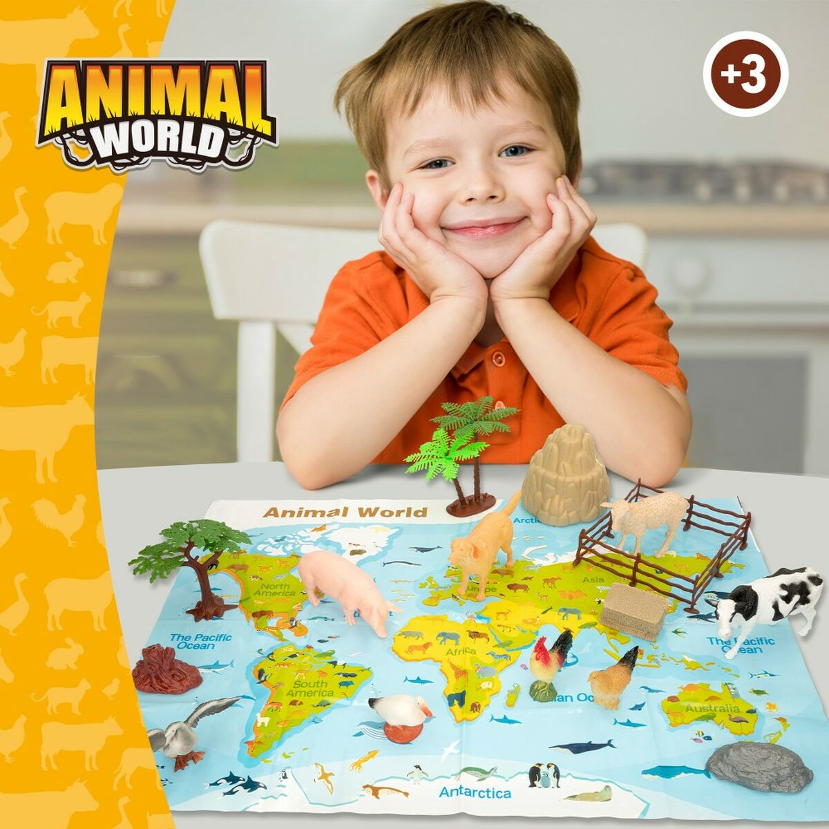 V7HF3A998D0EEDEFC5BFC293ED9ECC968F7R5421584P5