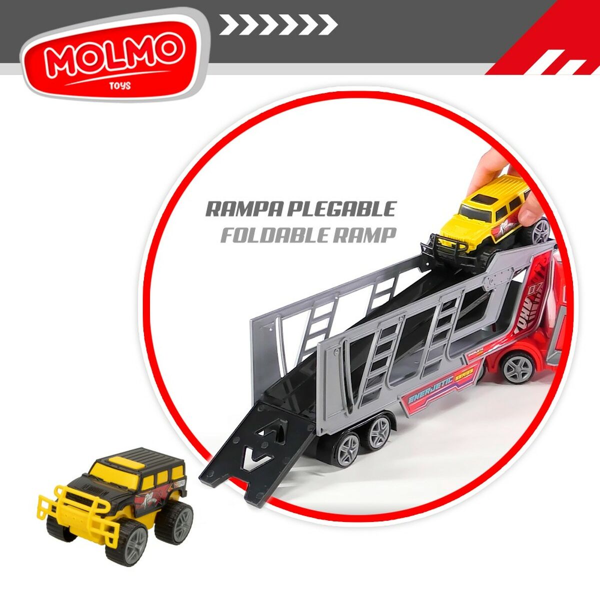 V7H0DB8AABECA725B35A4F0316C0B49C9DFR5420056P5