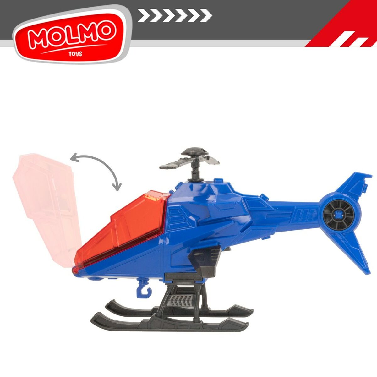 V7HFA79B96B06BAF108D3AF56302B5BB66ER5420129P5