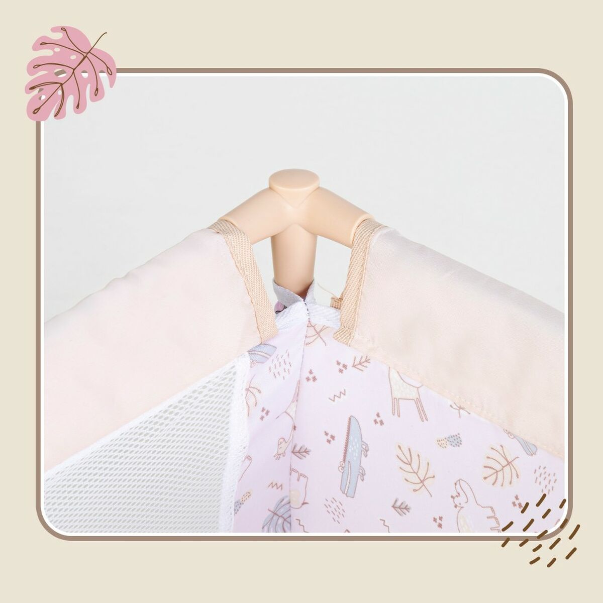 V7H0CFAD191E1D725AAADD10FCBC1C449B9R6854767P4