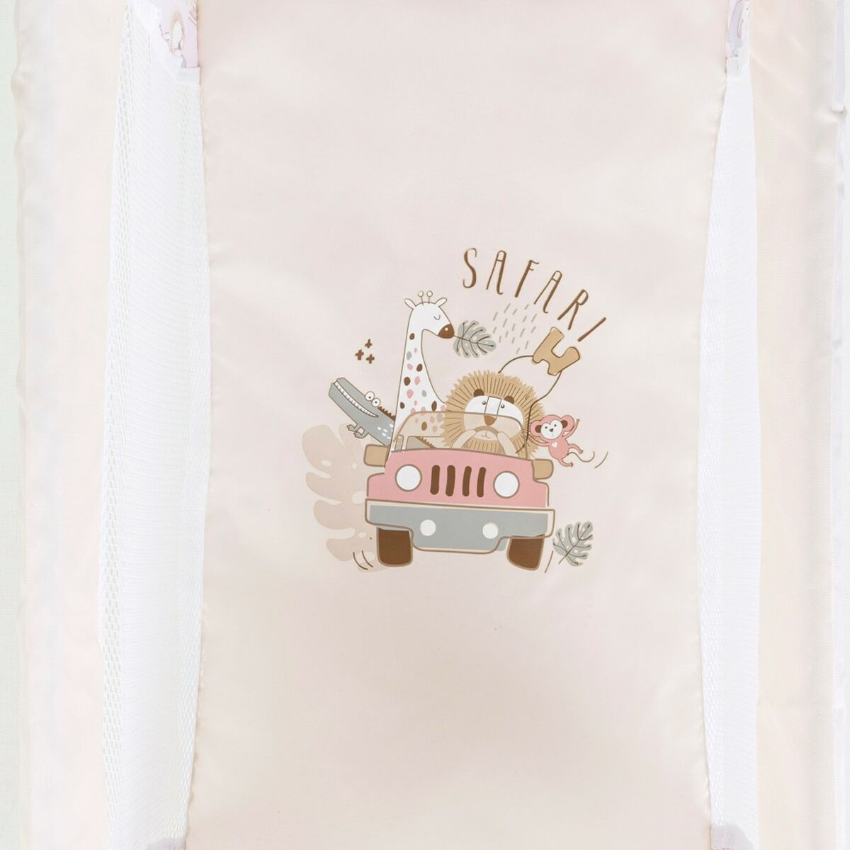 V7H4B1EFEC09303A08ED15A3227B54A3309R6854770P5