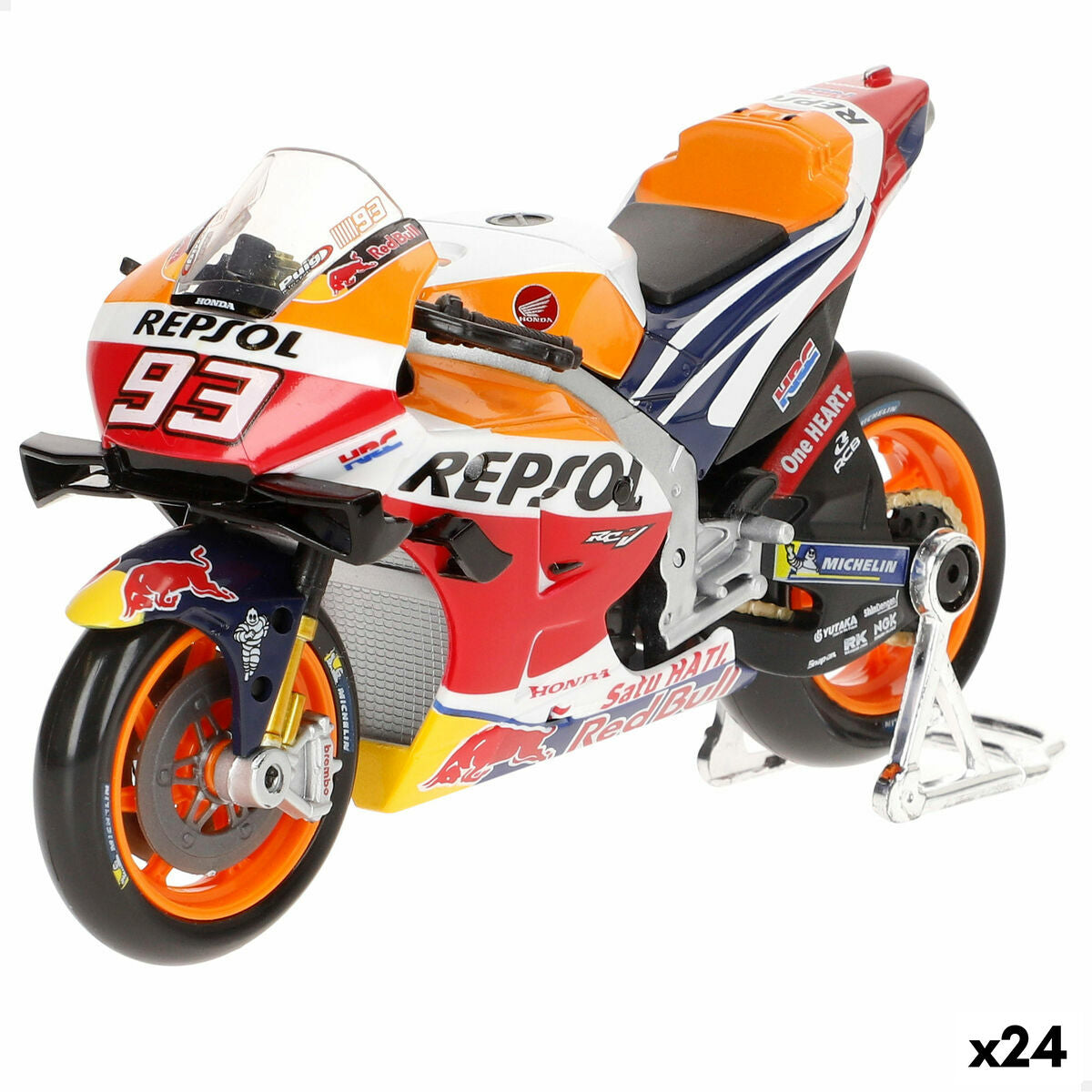 V4H98A964FD363B0D7E7A8A31A8A35BFC00R5673175P2