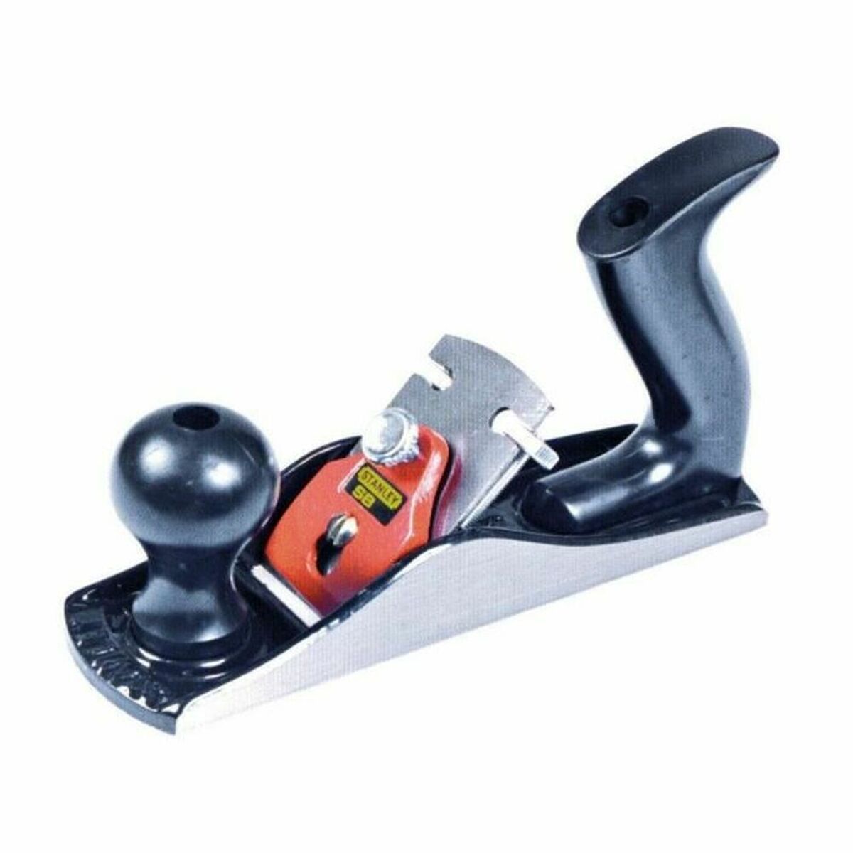 V7HC4BB430B17947A0F01D25F8A9ABF120FR7137434P1